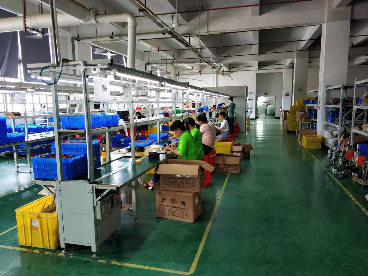 ABUIABACGAAgrfyE7gUot4zyowQwows4uAg